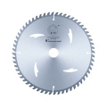 tct Circular Saw Blade for Wood China Circular saw blade for Power Tools